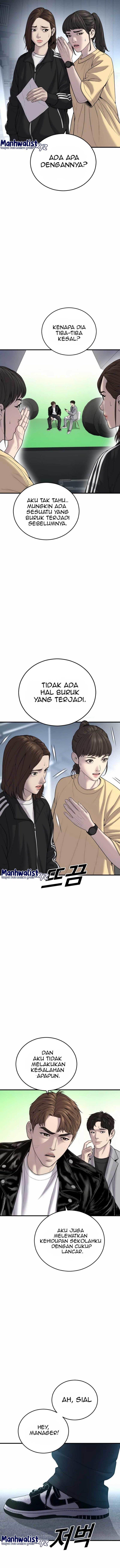 image-komik-juvenile-offender-chapter-18-15/25