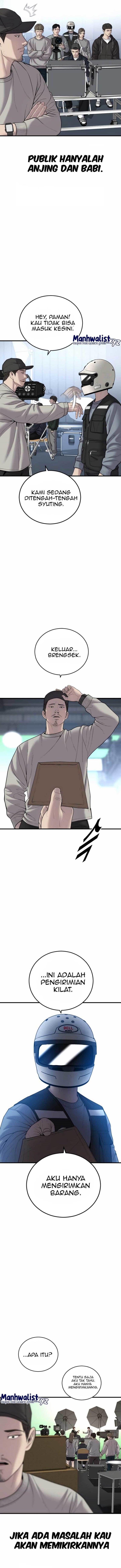 image-komik-juvenile-offender-chapter-18-17/25