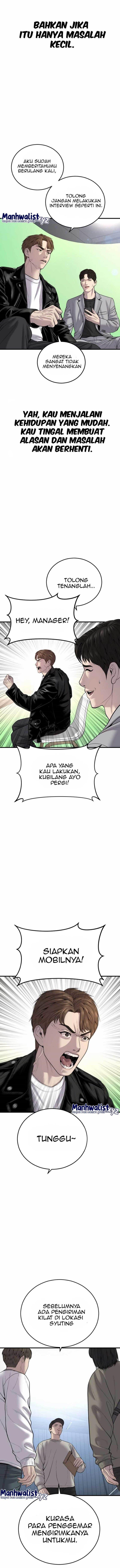 image-komik-juvenile-offender-chapter-18-18/25