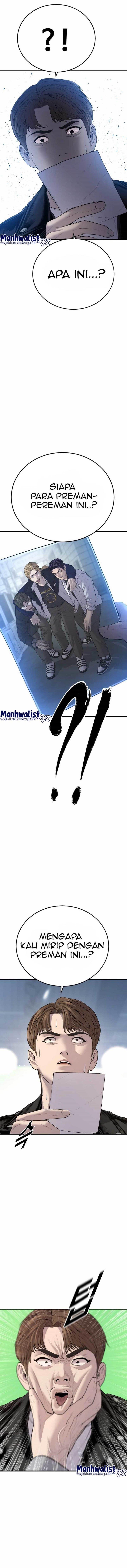image-komik-juvenile-offender-chapter-18-22/25