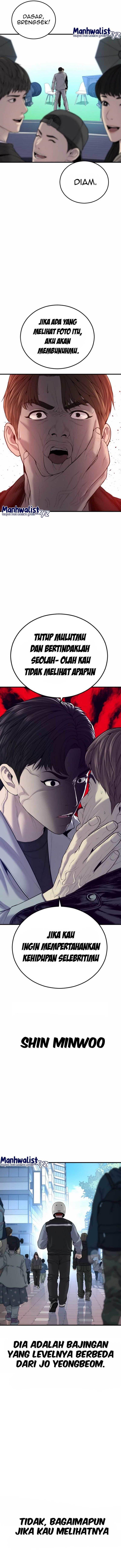 image-komik-juvenile-offender-chapter-18-23/25