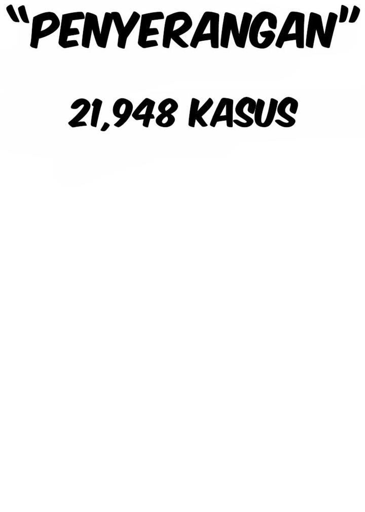 image-komik-juvenile-offender-chapter-2-2/310