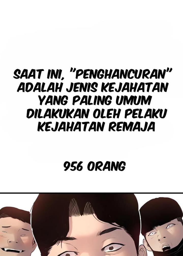 image-komik-juvenile-offender-chapter-2-3/310