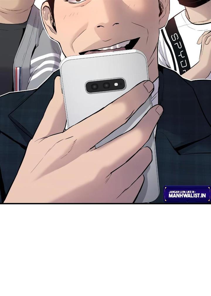 image-komik-juvenile-offender-chapter-2-4/310