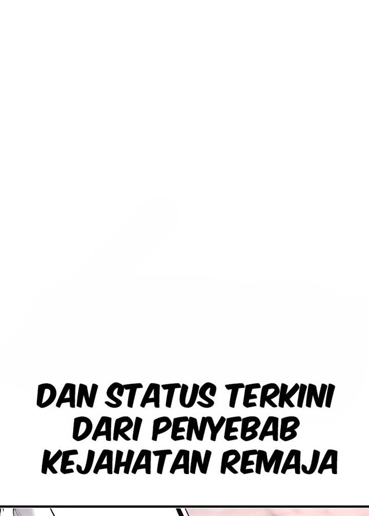 image-komik-juvenile-offender-chapter-2-5/310