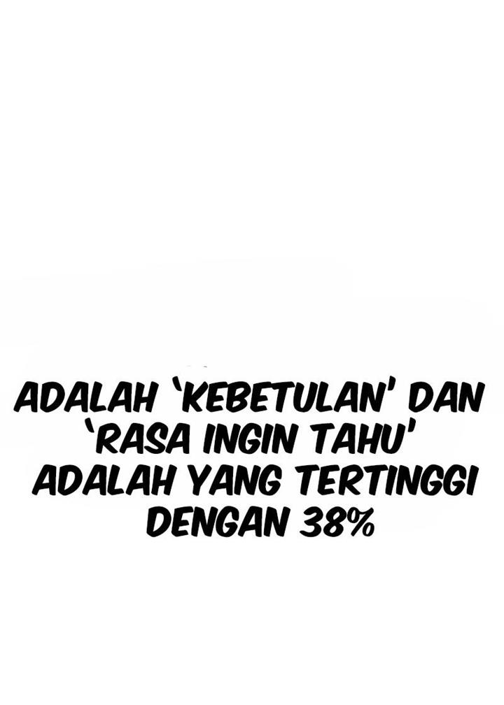 image-komik-juvenile-offender-chapter-2-8/310