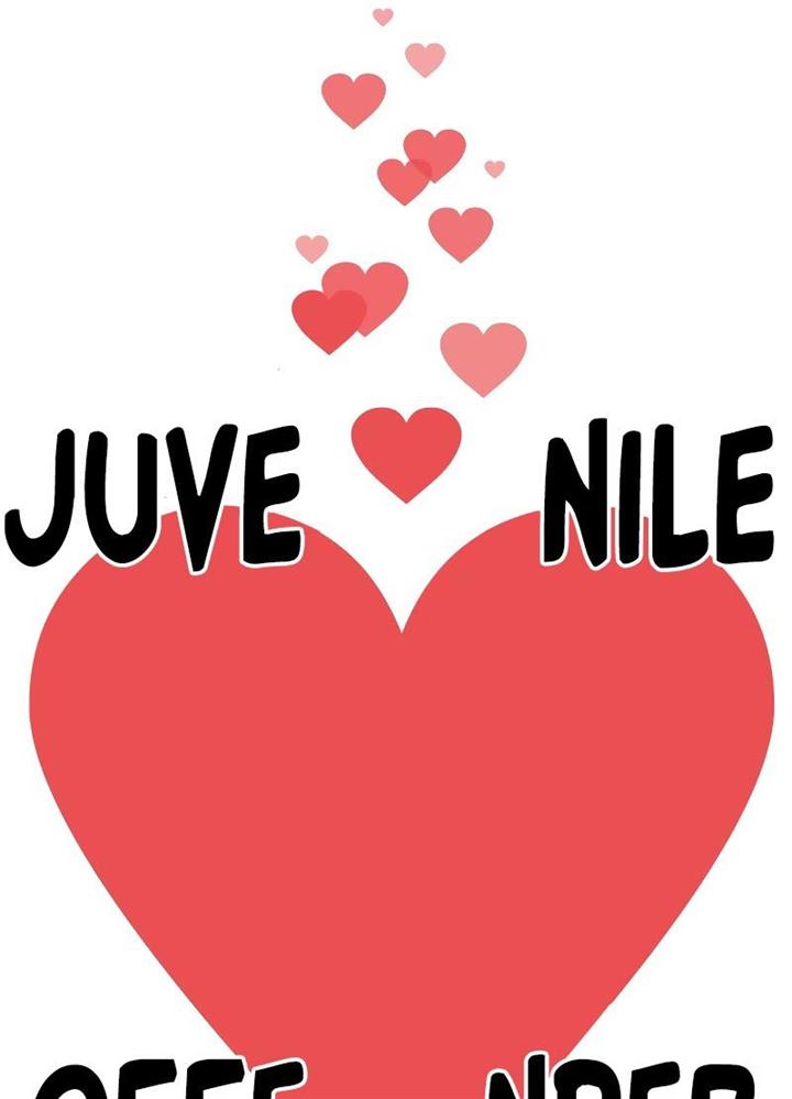 image-komik-juvenile-offender-chapter-2-10/310