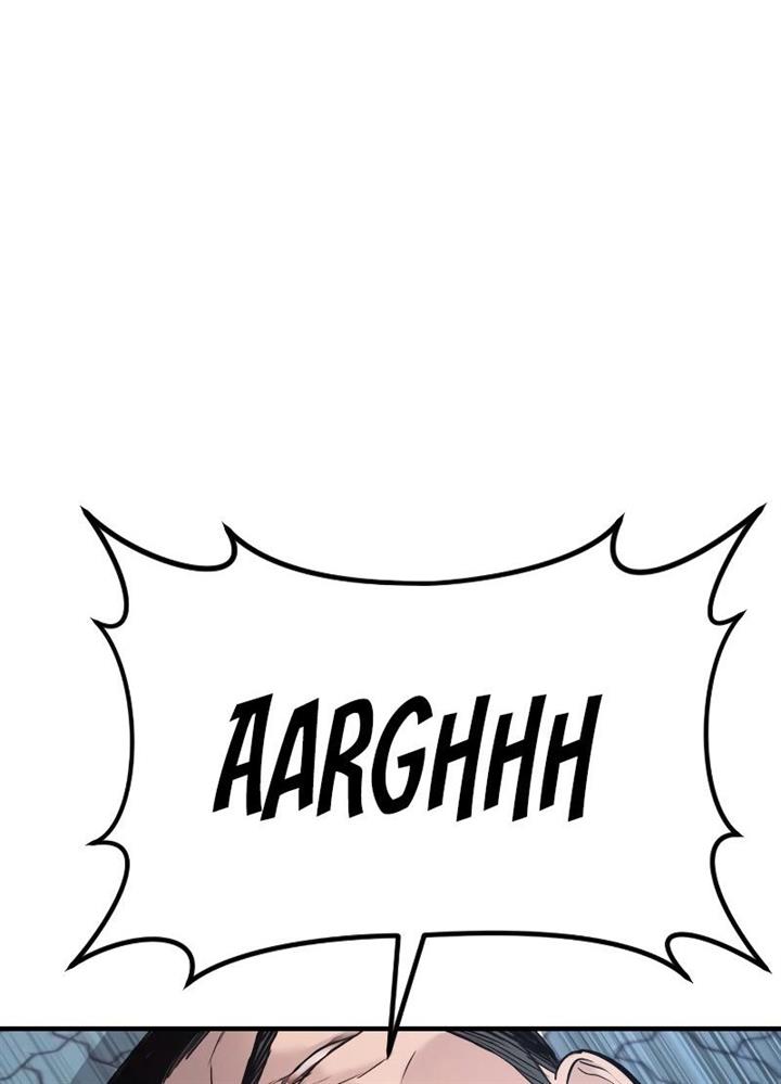 image-komik-juvenile-offender-chapter-2-12/310