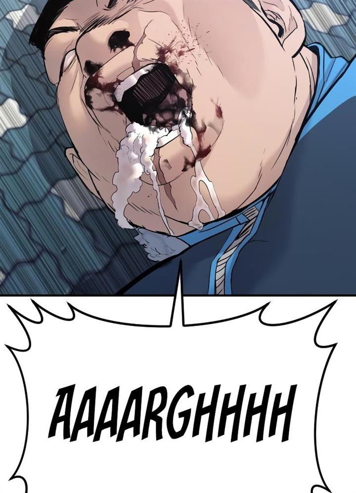 image-komik-juvenile-offender-chapter-2-13/310