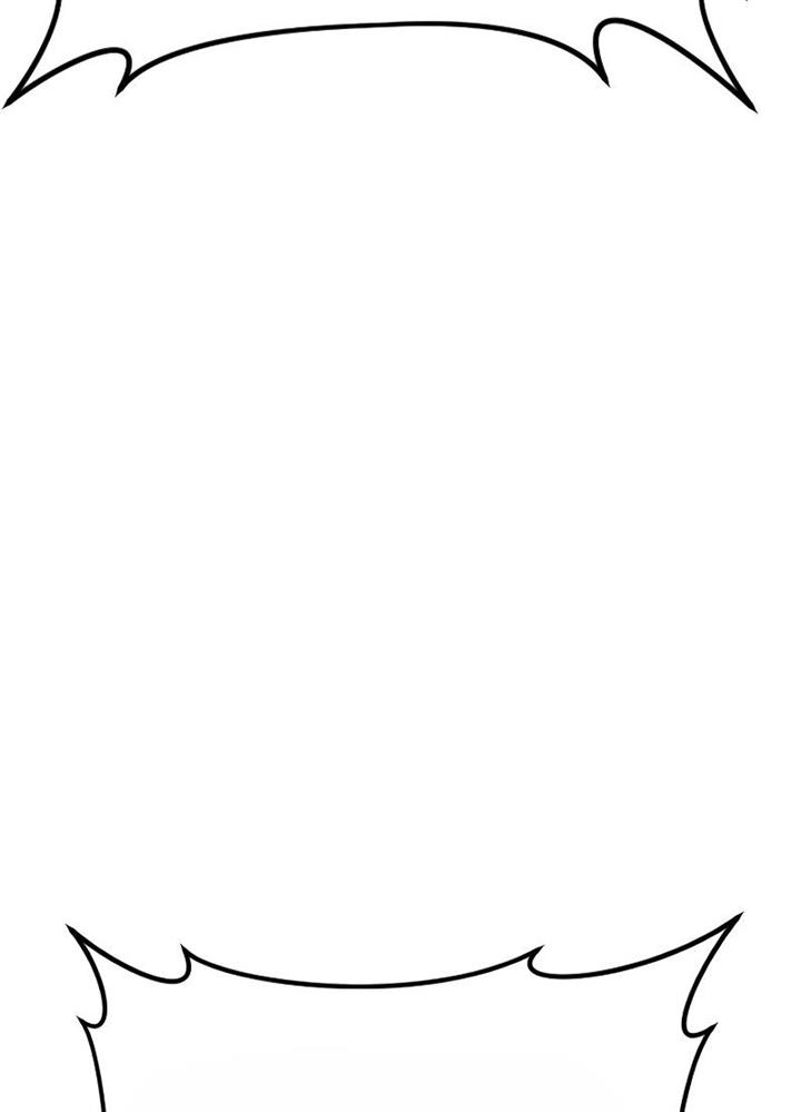 image-komik-juvenile-offender-chapter-2-14/310