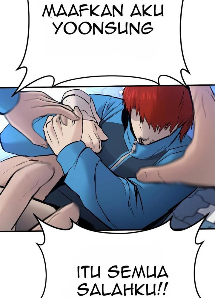 image-komik-juvenile-offender-chapter-2-15/310