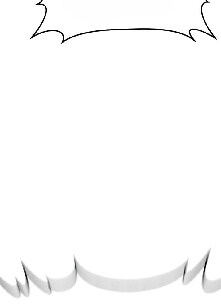 image-komik-juvenile-offender-chapter-2-16/310