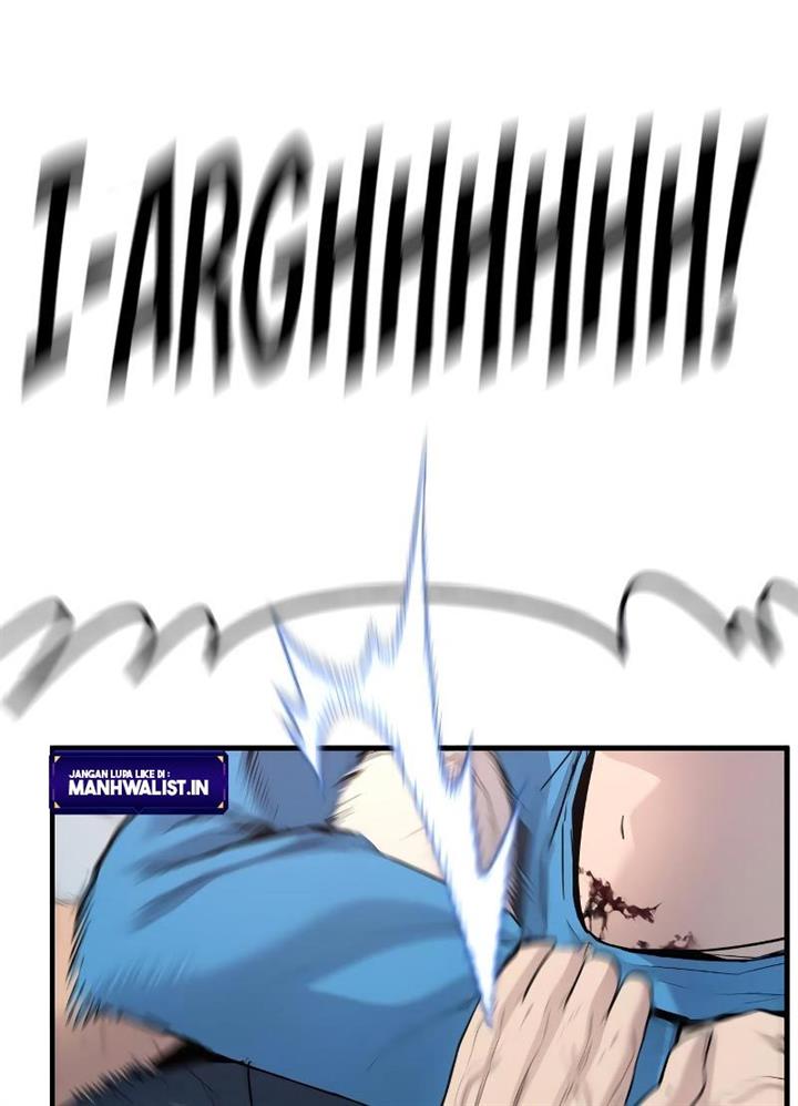 image-komik-juvenile-offender-chapter-2-17/310