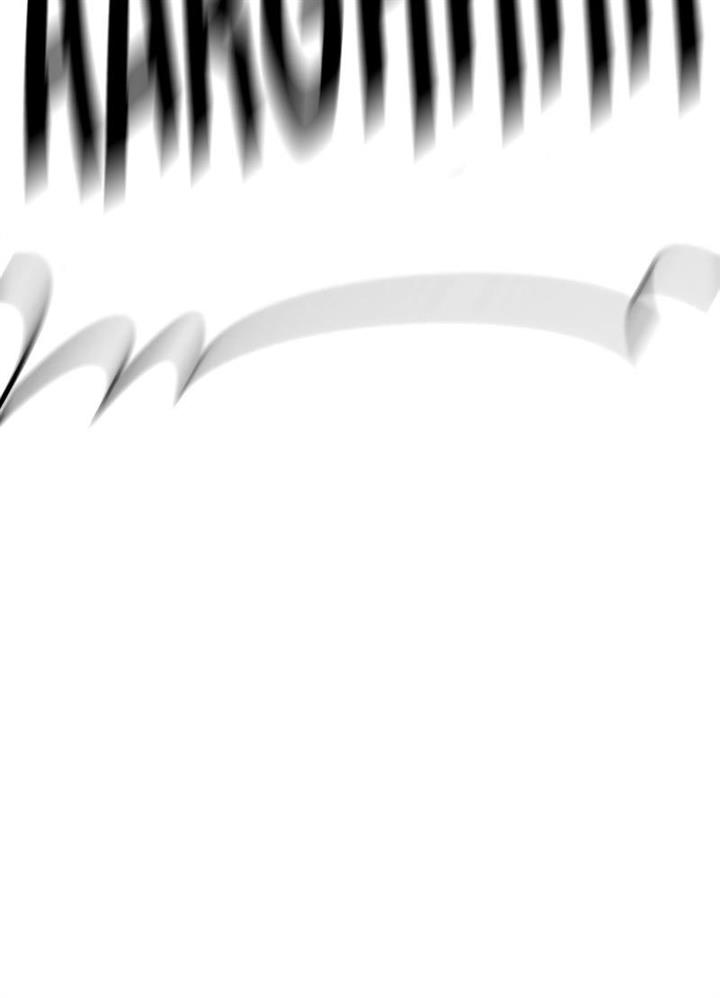 image-komik-juvenile-offender-chapter-2-19/310