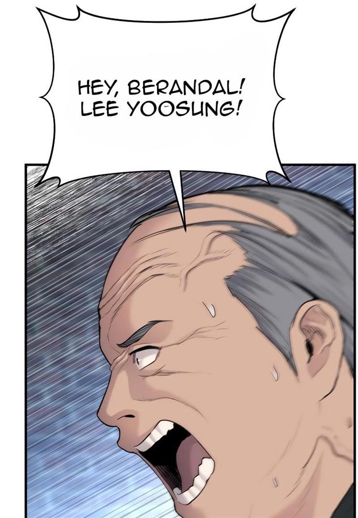 image-komik-juvenile-offender-chapter-2-20/310