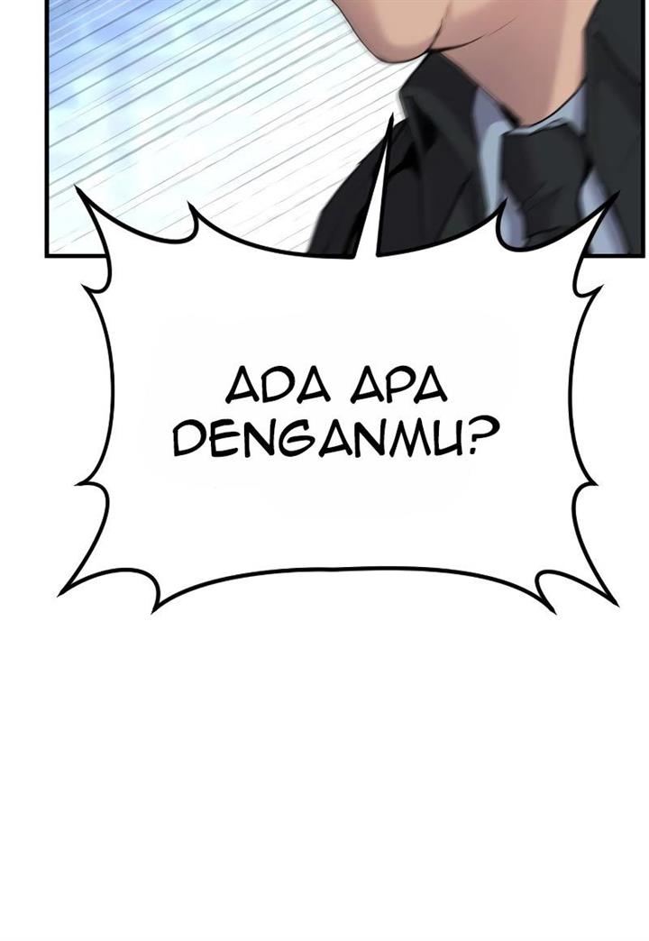 image-komik-juvenile-offender-chapter-2-21/310