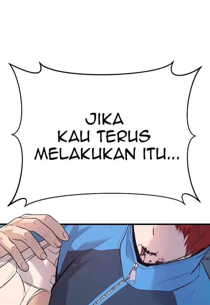 image-komik-juvenile-offender-chapter-2-22/310