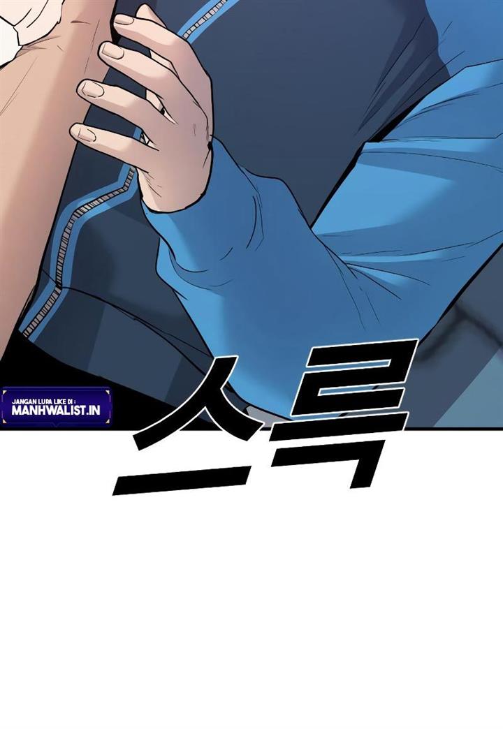 image-komik-juvenile-offender-chapter-2-23/310