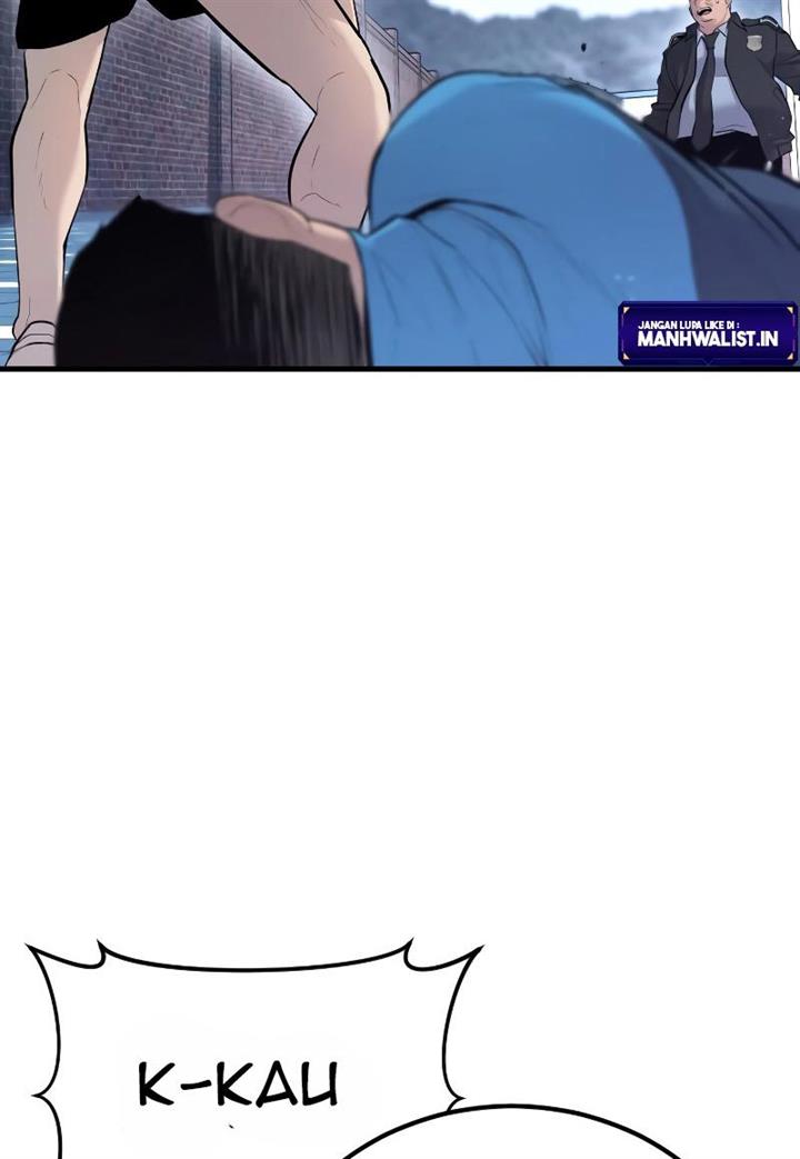 image-komik-juvenile-offender-chapter-2-25/310