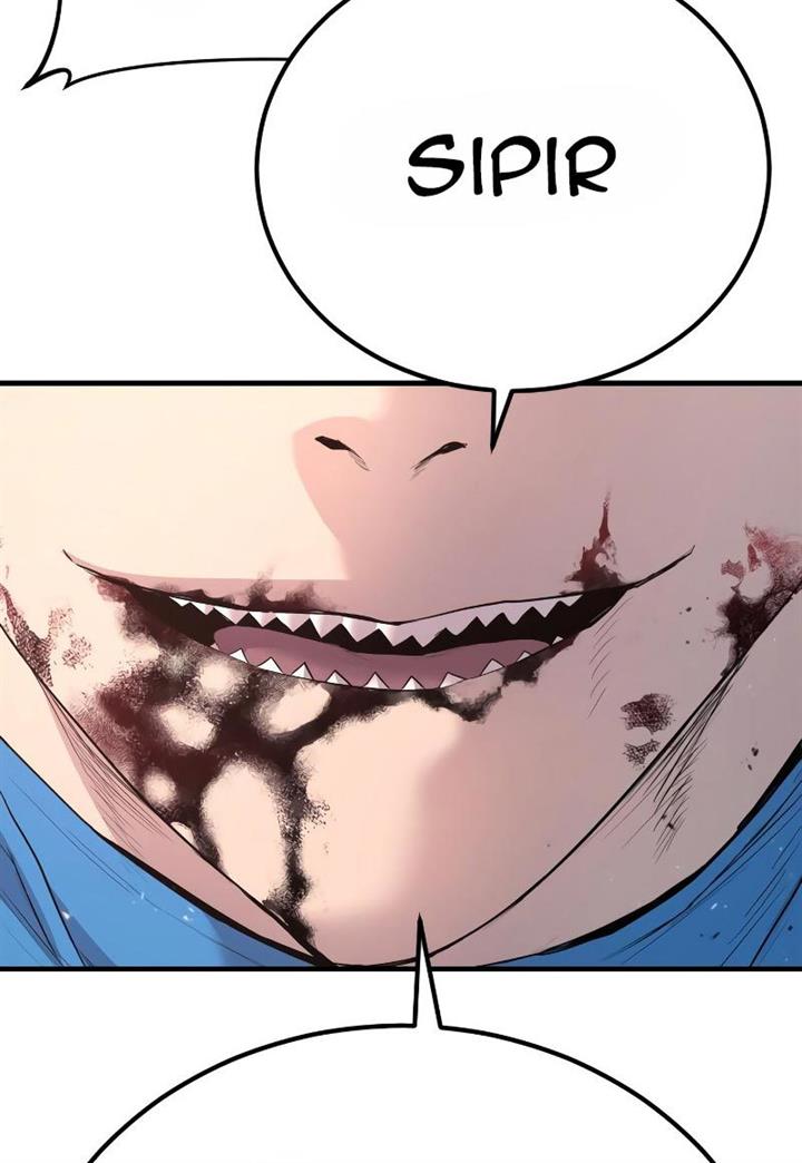 image-komik-juvenile-offender-chapter-2-26/310