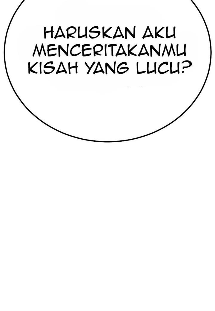 image-komik-juvenile-offender-chapter-2-27/310