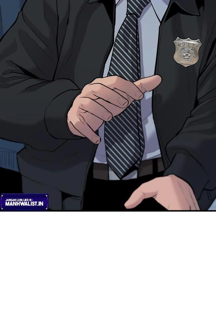 image-komik-juvenile-offender-chapter-2-29/310