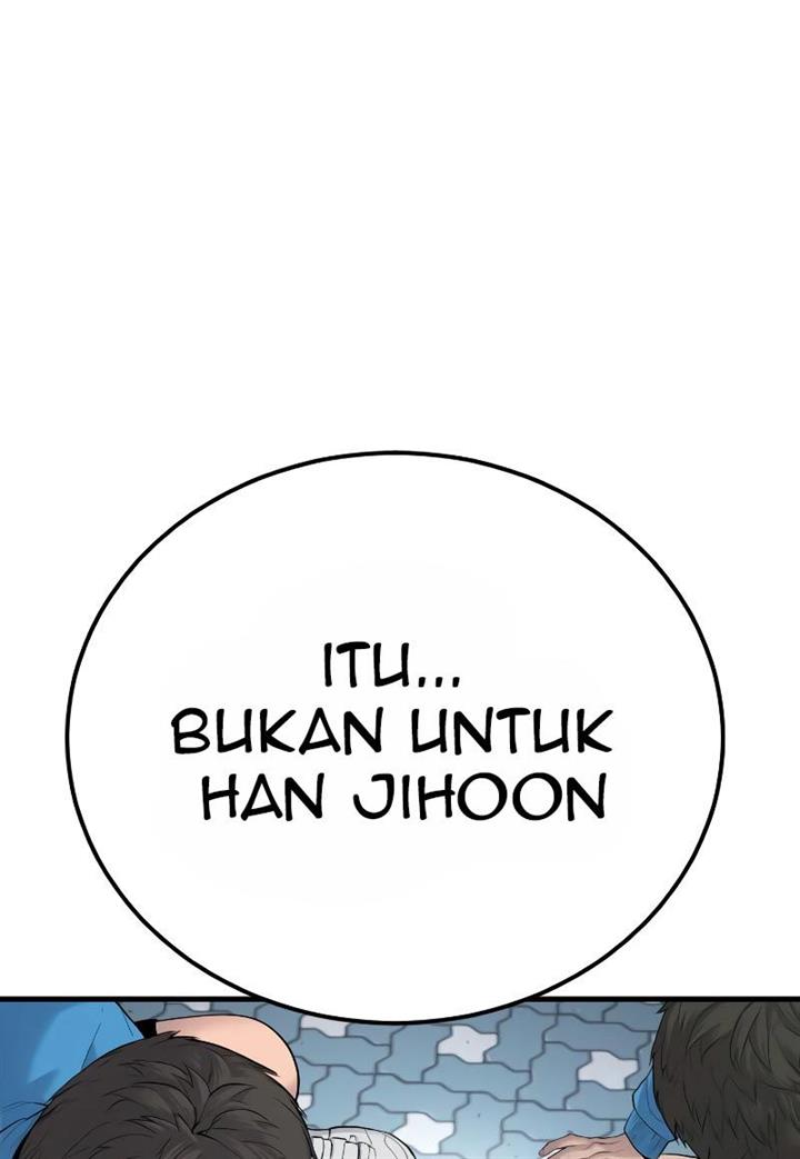 image-komik-juvenile-offender-chapter-2-30/310