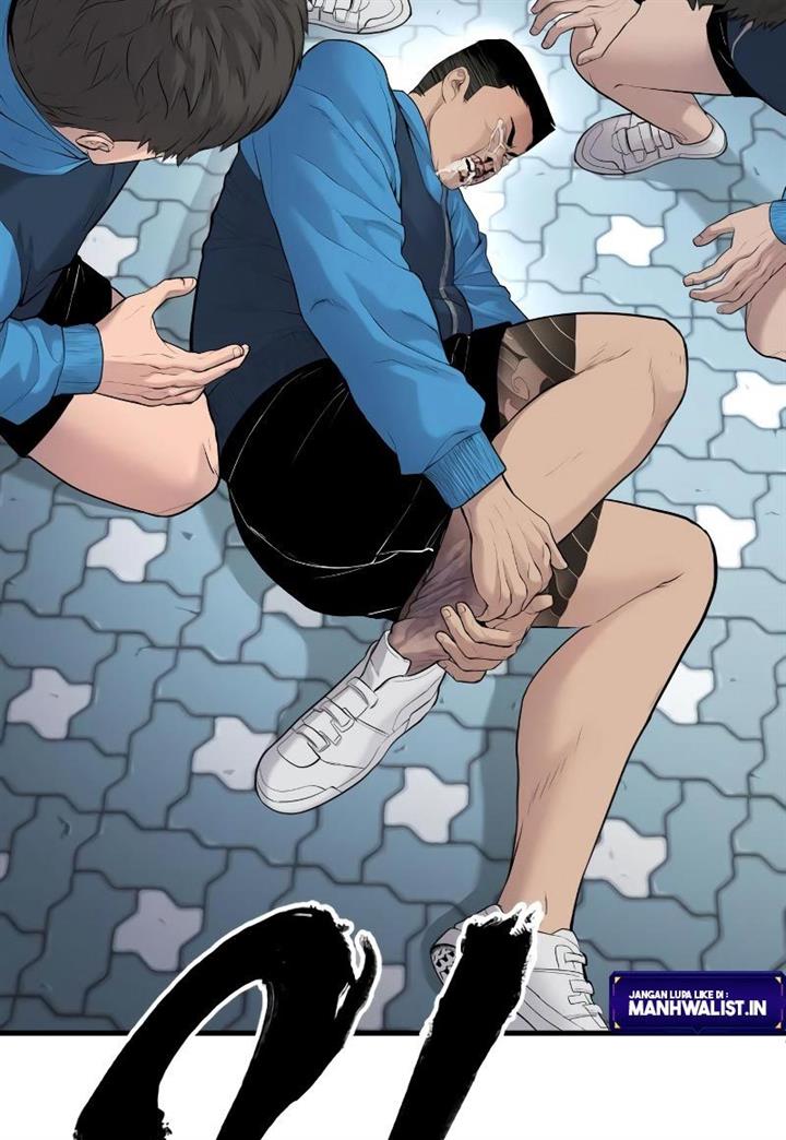 image-komik-juvenile-offender-chapter-2-31/310