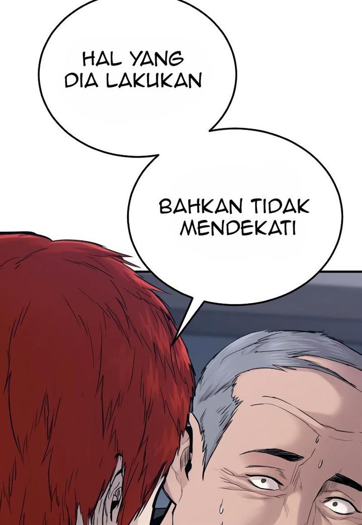 image-komik-juvenile-offender-chapter-2-33/310