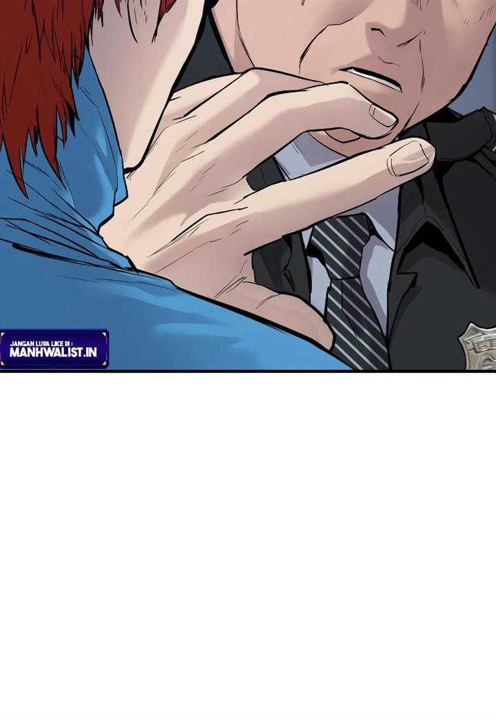 image-komik-juvenile-offender-chapter-2-34/310