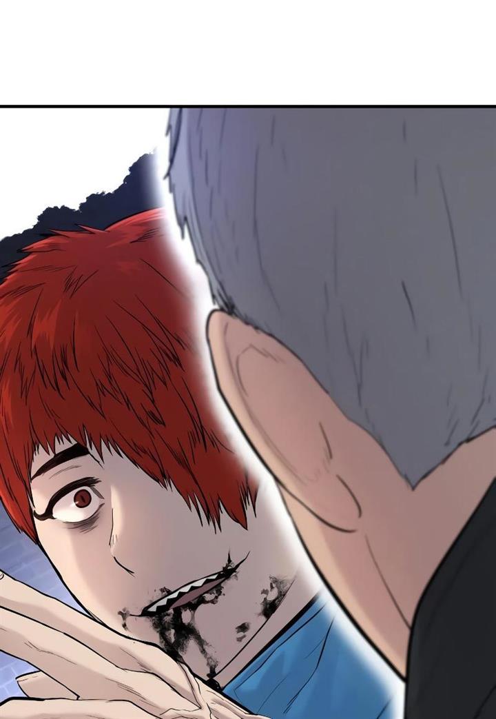 image-komik-juvenile-offender-chapter-2-35/310