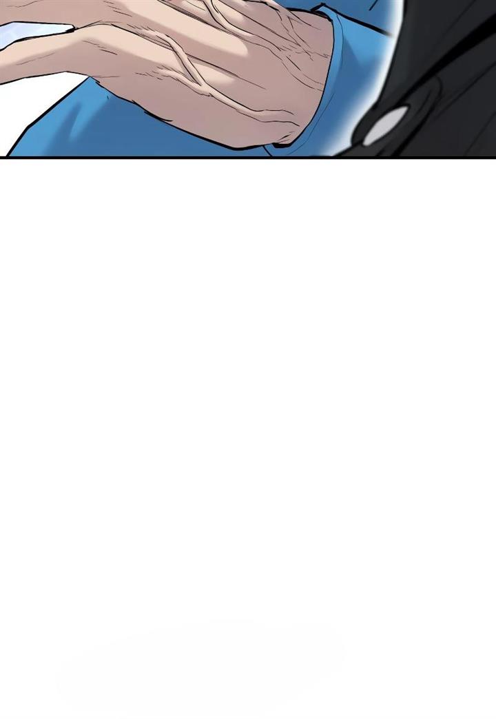 image-komik-juvenile-offender-chapter-2-36/310