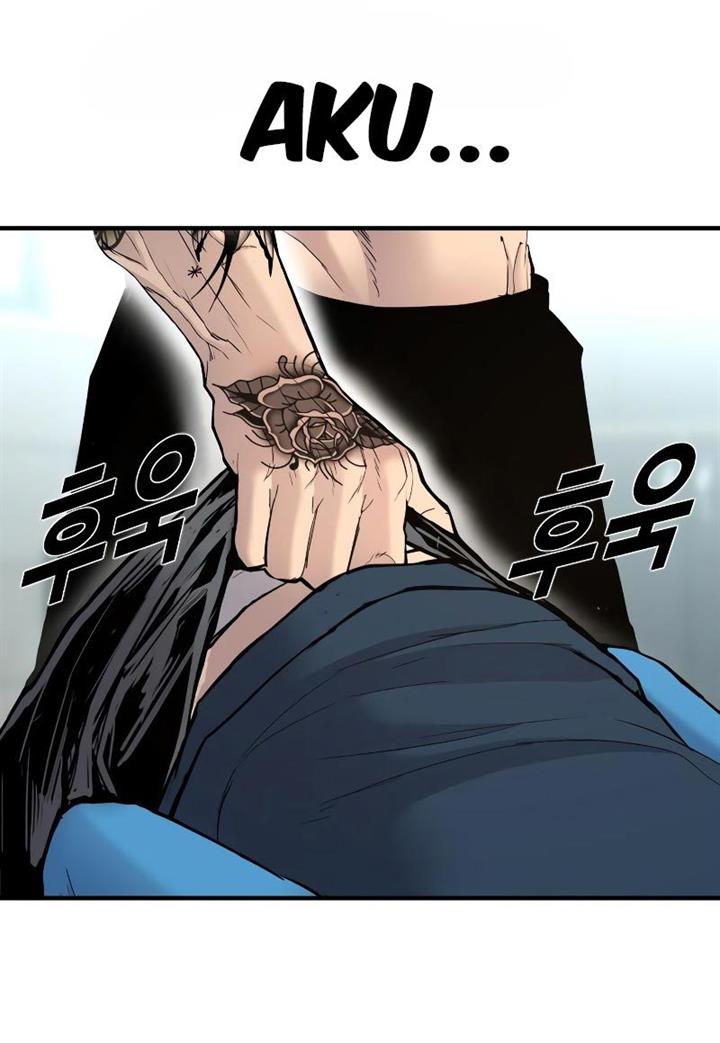 image-komik-juvenile-offender-chapter-2-37/310