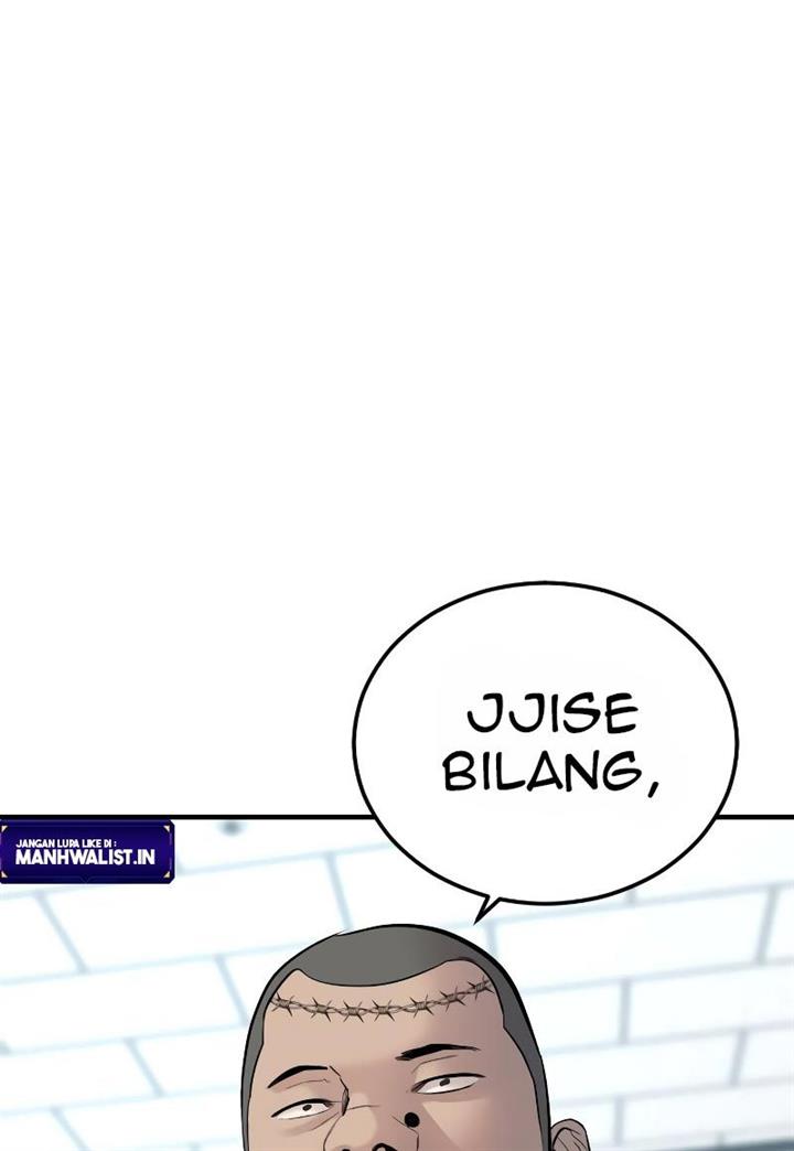 image-komik-juvenile-offender-chapter-2-38/310