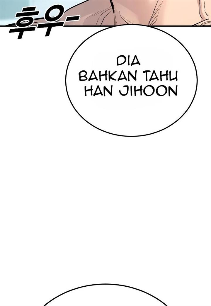 image-komik-juvenile-offender-chapter-2-41/310