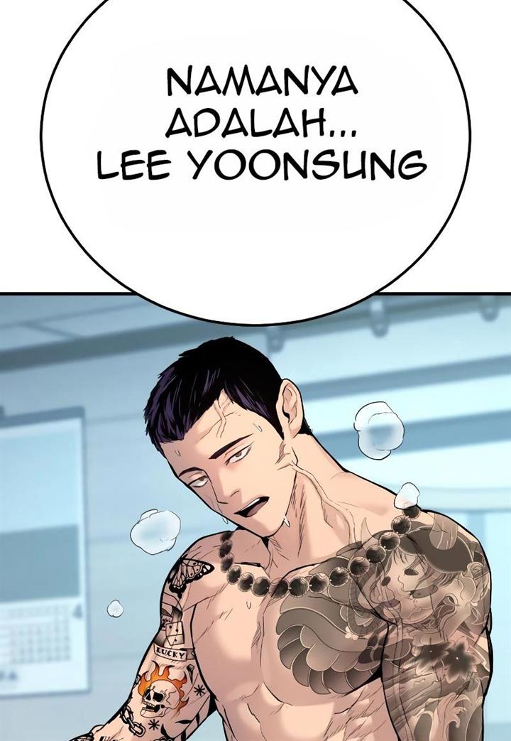 image-komik-juvenile-offender-chapter-2-42/310