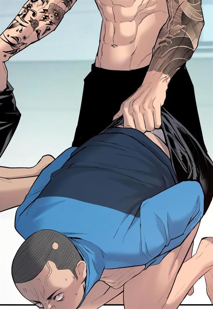 image-komik-juvenile-offender-chapter-2-43/310