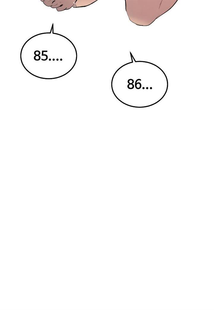 image-komik-juvenile-offender-chapter-2-44/310