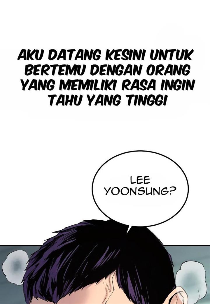 image-komik-juvenile-offender-chapter-2-45/310