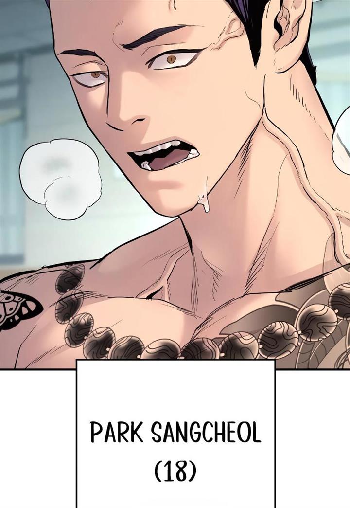 image-komik-juvenile-offender-chapter-2-46/310