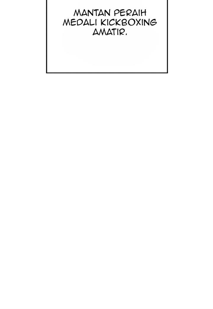 image-komik-juvenile-offender-chapter-2-47/310