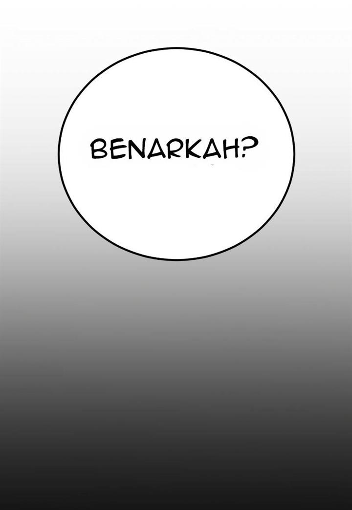 image-komik-juvenile-offender-chapter-2-48/310