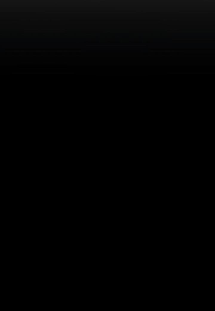 image-komik-juvenile-offender-chapter-2-49/310