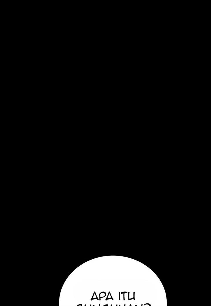 image-komik-juvenile-offender-chapter-2-50/310