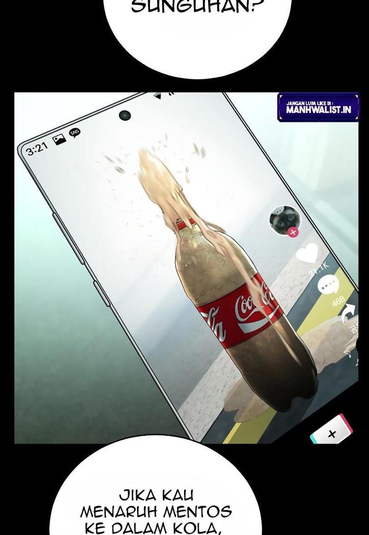 image-komik-juvenile-offender-chapter-2-51/310