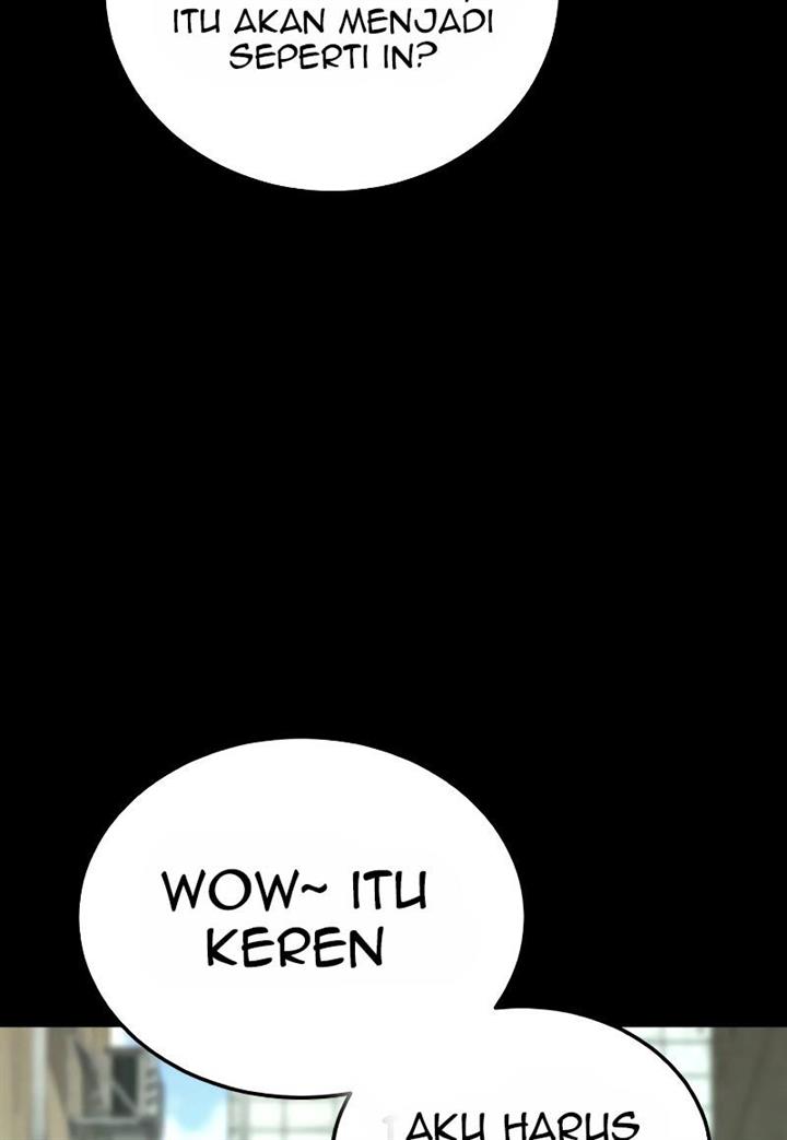 image-komik-juvenile-offender-chapter-2-52/310