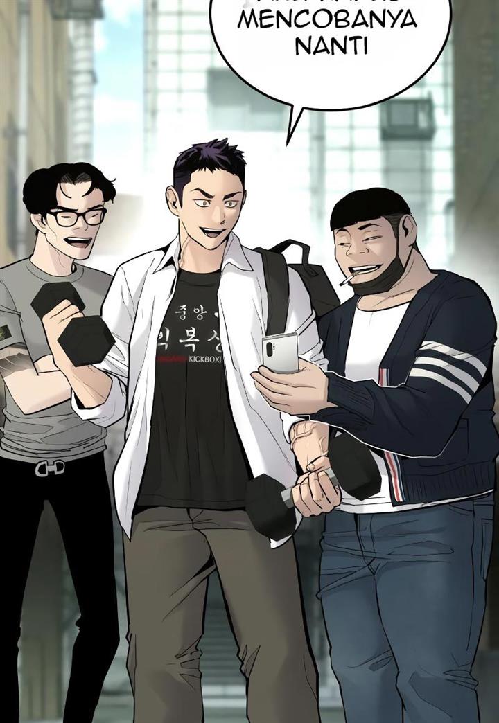 image-komik-juvenile-offender-chapter-2-53/310