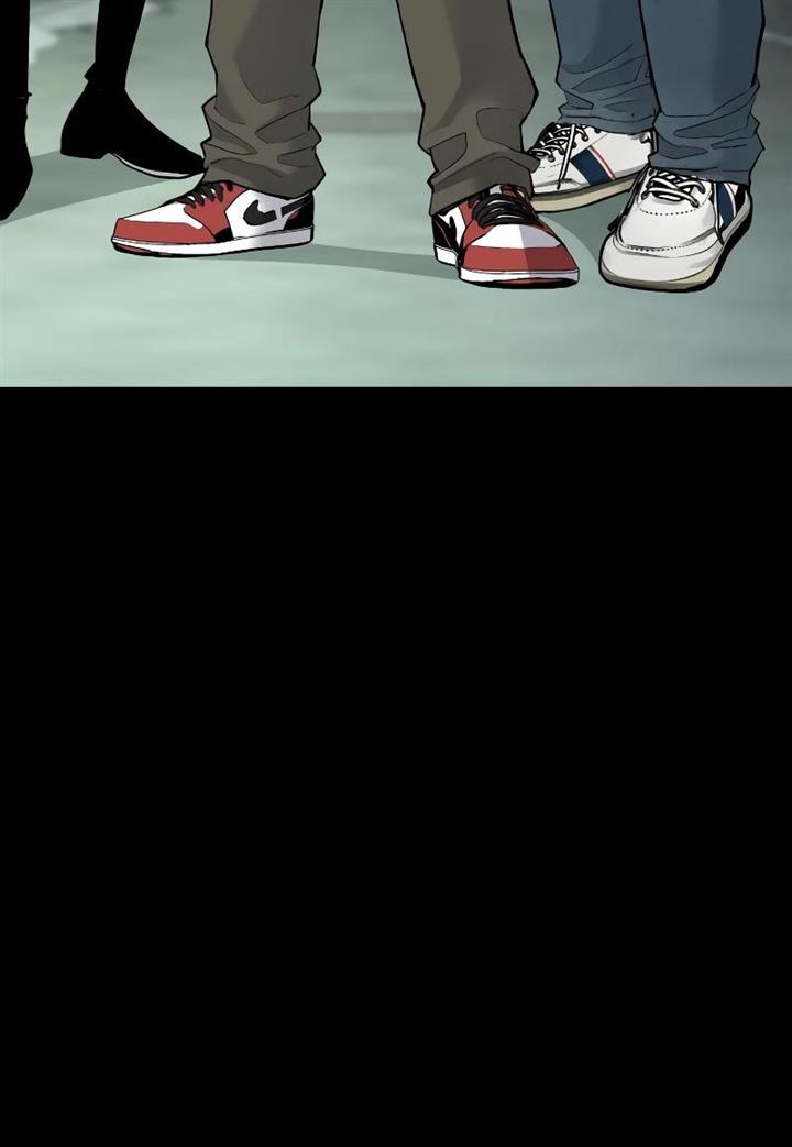 image-komik-juvenile-offender-chapter-2-54/310