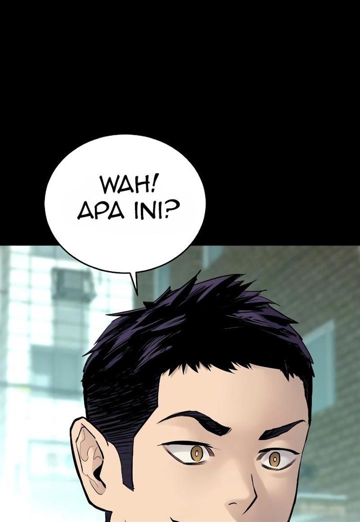 image-komik-juvenile-offender-chapter-2-55/310