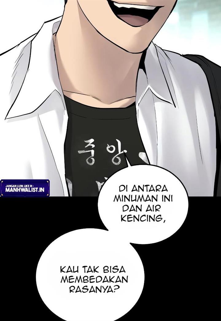 image-komik-juvenile-offender-chapter-2-56/310